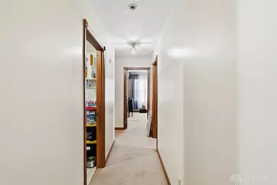 6258 Zachary Avenue, Springfield, OH 45502 - Photo 19