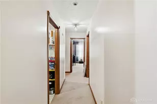 6258 Zachary Ave, Springfield, OH 45502 - Photo 19