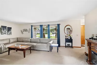 6258 Zachary Avenue, Springfield, OH 45502 - Photo 9