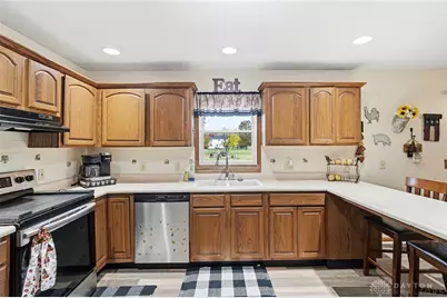 6258 Zachary Avenue, Springfield, OH 45502 - Photo 13