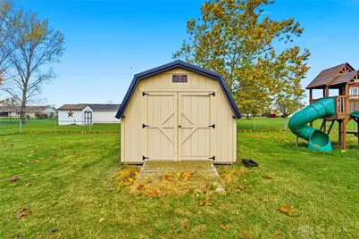 6258 Zachary Avenue, Springfield, OH 45502 - Photo 35