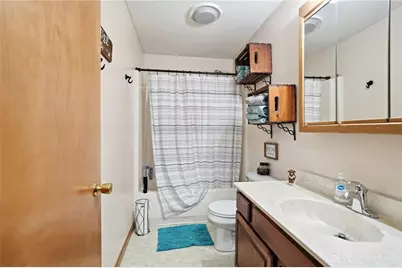 6258 Zachary Avenue, Springfield, OH 45502 - Photo 29