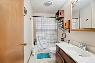 6258 Zachary Ave, Springfield, OH 45502 - Photo 29