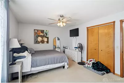 6258 Zachary Avenue, Springfield, OH 45502 - Photo 21