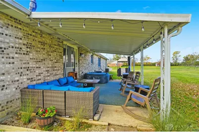 6258 Zachary Avenue, Springfield, OH 45502 - Photo 39