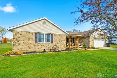 6258 Zachary Avenue, Springfield, OH 45502 - Photo 3