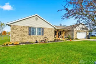 6258 Zachary Ave, Springfield, OH 45502 - Photo 3