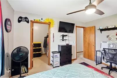 6258 Zachary Avenue, Springfield, OH 45502 - Photo 27