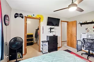 6258 Zachary Ave, Springfield, OH 45502 - Photo 27