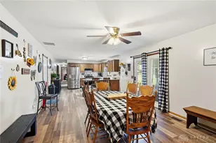 6258 Zachary Ave, Springfield, OH 45502 - Photo 17