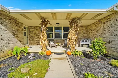 6258 Zachary Avenue, Springfield, OH 45502 - Photo 5