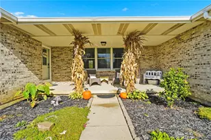 6258 Zachary Ave, Springfield, OH 45502 - Photo 5