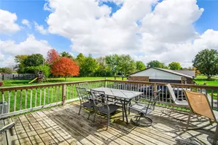 3653 Navara Dr, Beavercreek, OH 45431 - Photo 37