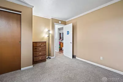 3653 Navara Drive, Beavercreek, OH 45431 - Photo 25