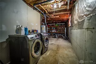 3653 Navara Dr, Beavercreek, OH 45431 - Photo 33