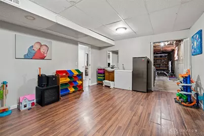 3653 Navara Drive, Beavercreek, OH 45431 - Photo 27