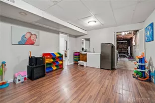 3653 Navara Dr, Beavercreek, OH 45431 - Photo 27