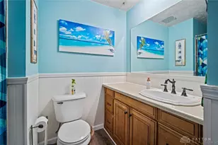 3653 Navara Dr, Beavercreek, OH 45431 - Photo 15