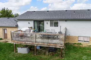 3653 Navara Dr, Beavercreek, OH 45431 - Photo 35