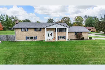 3653 Navara Drive, Beavercreek, OH 45431 - Photo 3