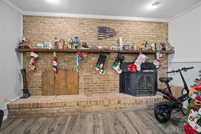 3653 Navara Drive, Beavercreek, OH 45431 - Photo 29