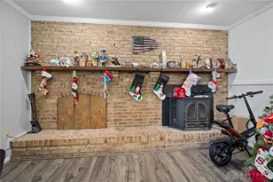 3653 Navara Dr, Beavercreek, OH 45431 - Photo 29