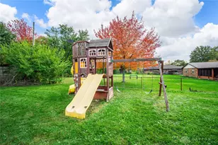 3653 Navara Dr, Beavercreek, OH 45431 - Photo 39