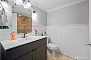 3653 Navara Dr, Beavercreek, OH 45431 - Photo 31