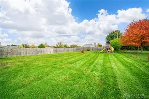 3653 Navara Dr, Beavercreek, OH 45431 - Photo 41