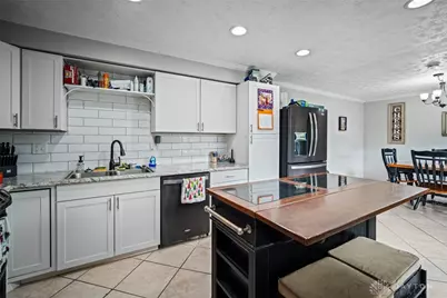 3653 Navara Drive, Beavercreek, OH 45431 - Photo 11