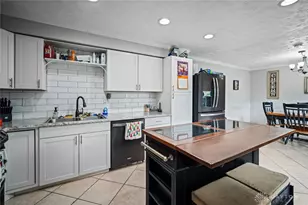 3653 Navara Dr, Beavercreek, OH 45431 - Photo 11