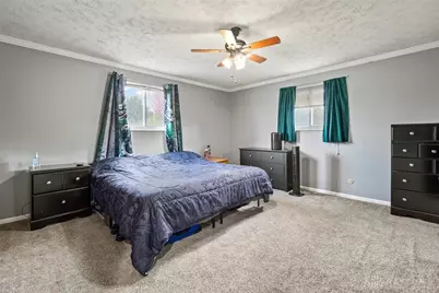 3653 Navara Drive, Beavercreek, OH 45431 - Photo 21