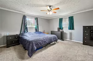 3653 Navara Dr, Beavercreek, OH 45431 - Photo 21