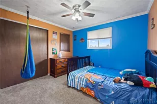 3653 Navara Dr, Beavercreek, OH 45431 - Photo 17