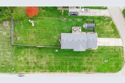 3653 Navara Drive, Beavercreek, OH 45431 - Photo 49