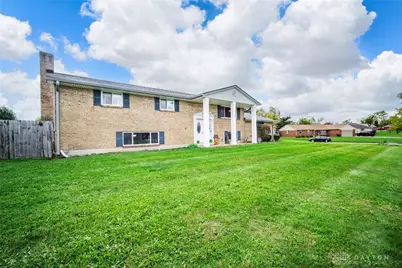 3653 Navara Drive, Beavercreek, OH 45431 - Photo 5