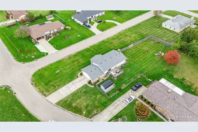 3653 Navara Drive, Beavercreek, OH 45431 - Photo 45