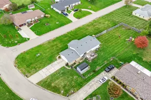 3653 Navara Dr, Beavercreek, OH 45431 - Photo 45