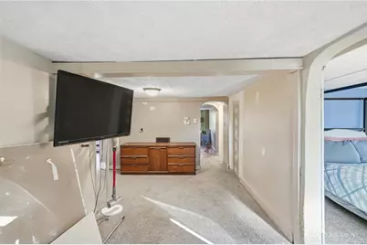 8946 Old Dayton Road, Dayton, OH 45417 - Photo 25