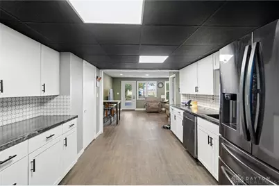 8946 Old Dayton Road, Dayton, OH 45417 - Photo 15