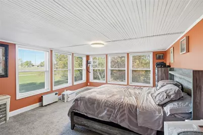 8946 Old Dayton Road, Dayton, OH 45417 - Photo 27