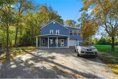 8946 Old Dayton Road, Dayton, OH 45417 - Photo 3