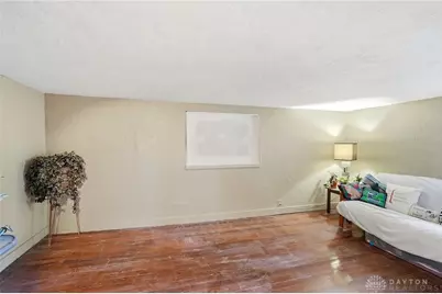 8946 Old Dayton Road, Dayton, OH 45417 - Photo 21