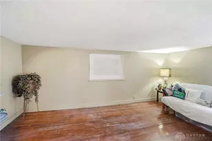 8946 Old Dayton Rd, Dayton, OH 45417 - Photo 21