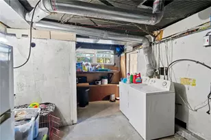 8946 Old Dayton Rd, Dayton, OH 45417 - Photo 41