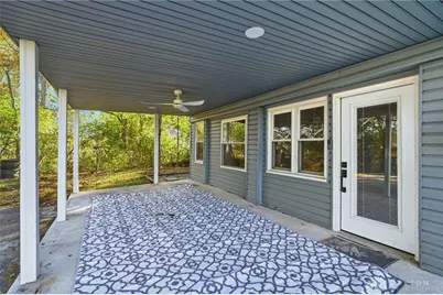 8946 Old Dayton Road, Dayton, OH 45417 - Photo 7