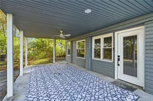 8946 Old Dayton Rd, Dayton, OH 45417 - Photo 7