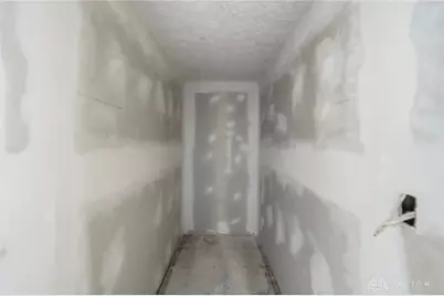 8946 Old Dayton Road, Dayton, OH 45417 - Photo 33