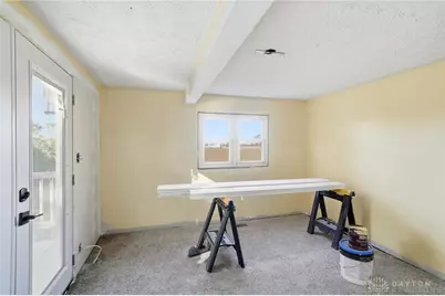 8946 Old Dayton Road, Dayton, OH 45417 - Photo 31