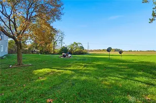 8946 Old Dayton Rd, Dayton, OH 45417 - Photo 49